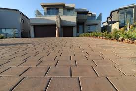 Best Driveway Repair and Patching  in South Alamo, TX